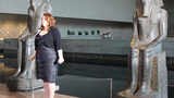 New York Philharmonic Readies for Big UES Show with Music Videos