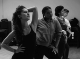 Vogue Dance Celebrates Gay Roots Long After Madonna's Craze Faded