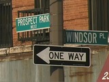 Windsor Terrace Fights to Keep Walgreens Out, Supermarket In