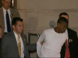 Two Suspects Charged in Fatal Shooting of 4-Year-Old Boy in Bronx Park