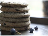 Beer-Flavored Cookie Company Hopes to Expand