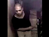 VIDEO: Man Punched and Robbed East Village Woman, Cops Say
