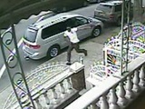 NYPD Releases Video of Alleged Shooter in East Flatbush Killing