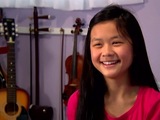 New Film at IFC Center Tells Stories of Teens Adopted from China