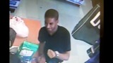 Police Seek Gunpoint Robber Who Struck on 6 Train in East Harlem 
