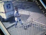 Man Stabs Woman in Staten Island Robbery