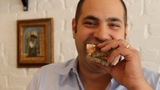 Shelsky's Signature Sandwich Offers New Twist on Lox and Cream Cheese