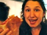 Pizza-Eating Benefit Aims to Take a Slice Out of NYC Hunger 