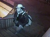 Cops Arrest Man Suspected in String of Massage Parlor Rapes