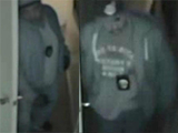 Suspects Posed as Cops During Robbery Attempt in Queens, Police Say