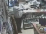 Cops Hunt Suspects in East 174th Street Bodega Robbery