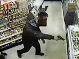 Two Masked Robbers Held Up E. 161st Street Bodega at Gunpoint, Cops Say