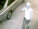 Robbers Held Up Two Bronx Businesses at Gunpoint, Police Say