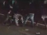 Man Critically Injured in Savage Beating on MacDougal Street, Police Say