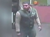 Man Snatched Woman's iPhone Aboard 7 Train, Cops Say