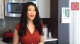 Astoria Food Lover Samples NYC's Global Cuisine in New Web Show