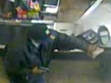 Video: Robber Shoots Bed-Stuy Supermarket Manager, Flees With Cash