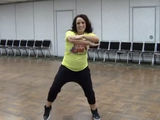 Dance Flash Mob Planned for Busy UWS Intersection This Saturday 