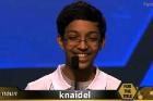Queens Teen Conquers German Word to Win National Spelling Bee