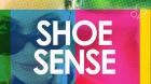 The Five Rain Shoes Every New York Woman Should Own