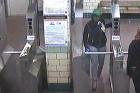 Thief Snatches iPhone From Woman's Hands Aboard F Train, Cops Say