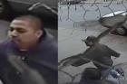 Video Shows Men Beating and Stabbing Teen in East Elmhurst, Cops Say