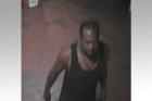 Man Shot in Leg in Brooklyn During Weekend's Gun Violence, Cops Say