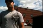 Photographer Arrested Taking Pictures of Police Station House in Bushwick