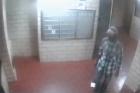 Cops Hunt for Man Involved in Attempted Elevator Sex Attack on LES