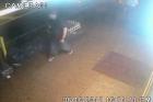 Robber Steals 92-Year-Old's Bible, Cops Say