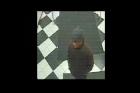 Man Robs Jamaica Little Caesars at Gunpoint