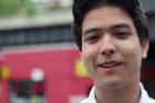 Nonprofit Raising Funds to Help WaHi Students Get College Scholarships