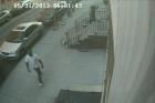 Two Men Sought for Trio of Violent Queens Robberies, Cops Say