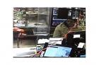 NYPD Seeks Hammer-Wielding Thief Who Bludgeoned Victim at Williamsburg BP