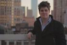Yetta Kurland Launches Video Ad in West Side City Council Race