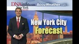 Coastal Storm on Track To Strike Hurricane-Ravaged New York on Wednesday