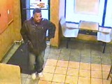 'Fro-Yo Bandit' Wanted for 11 Brooklyn Robberies, Police Say