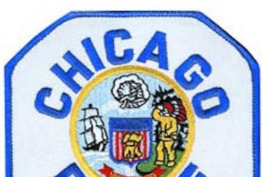  Crimes reported in and around Lincoln Park included numerous thefts. 