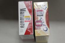 Illegal Cigarettes Face Crackdown as City Tax Rises - Downtown - Chicago