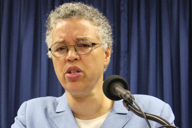 cook county tobacco tax Untaxed Cigarettes Targeted by Cook County - Downtown - Chicago