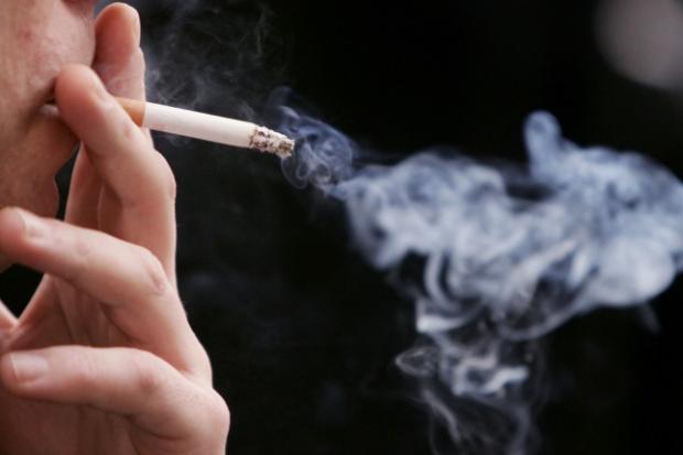 city of chicago tobacco ordinance 7-Eleven Says City's Ban On Flavored Cigs Near Schools Bad For Business -  Wicker Park - Chicago