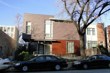  This 7,800 square-foot five-bedroom, six-bathroom single-family home at  1744 W. Cortland Ave . sold for $2,900,000 on Nov. 1.&nbsp; The home had been on the market for 486 days and sold at 97 percent of its list price. 
