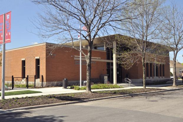 Dunning Library Offers Programs For Kids And Adults In February ...