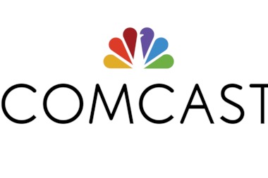   Comcast will host a job fair and open house for Chicago veterans at the NBC Tower on Wednesday.  