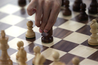  The Southside LGBTQ Group is hosting a "game night" social event. 