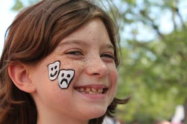  A first year Brentano Math and Science Academy teacher is asking for help updating and enhancing the school&rsquo;s literacy center, for use during one of the most vital years for literacy growth. 