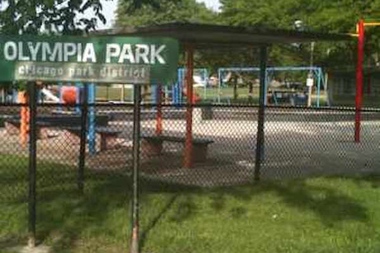  The Chicago Park District day camps are slated to start on Tuesday, July 5, officials said. 