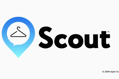  Scout My Style 