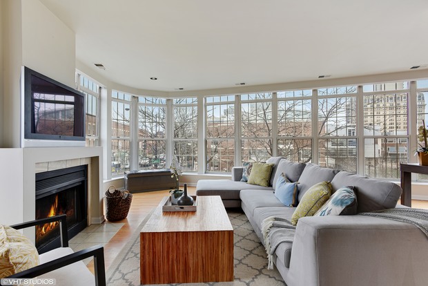  339 W. Webster 