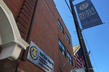 Cps Employee Leaked Private Student Info To Noble Charter Network District Rogers Park Chicago Dnainfo